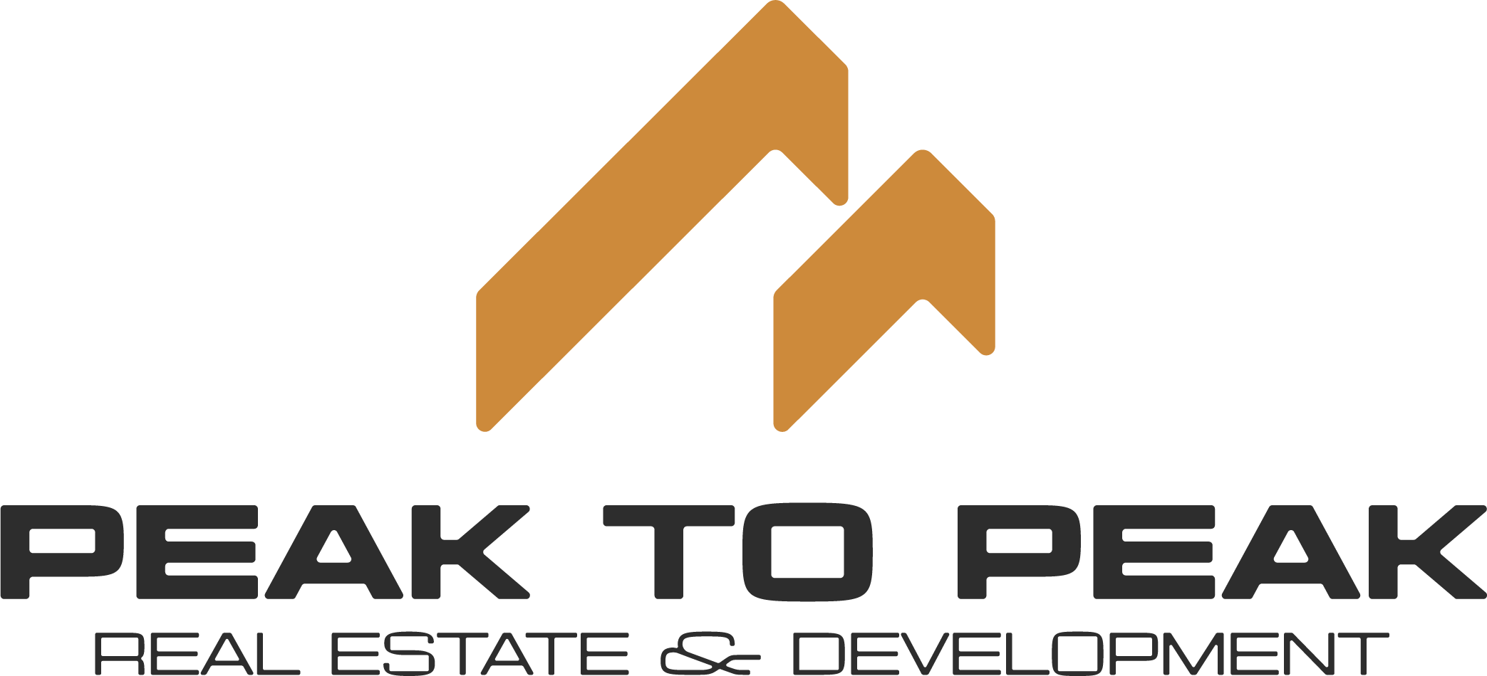 Peak to Peak Real Estate & Development