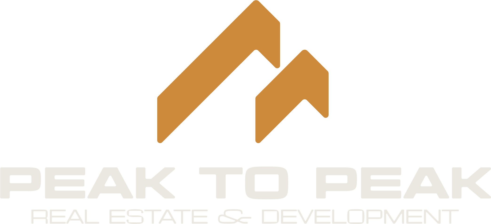 Peak to Peak Real Estate & Development